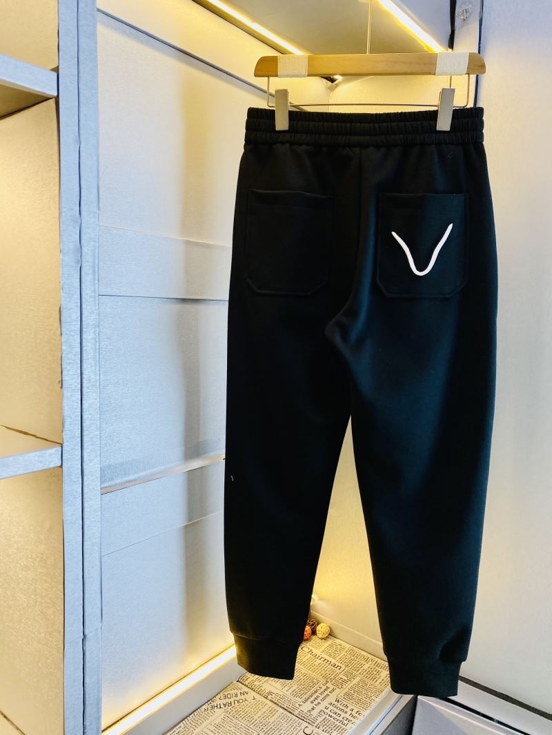 Louis Vuitton Long Pants